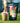 Beachfront Brew