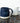 Oceanview Mug