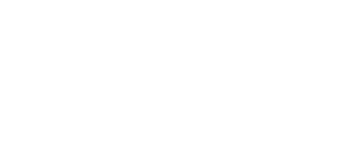 Bespoke Coffee Roasters