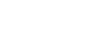 Bespoke Coffee Roasters